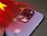 iPhone "thất thủ" tại Trung Quốc: Doanh số giảm gần một nửa và những con số không biết nói dối