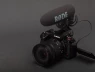 Panasonic ra mắt máy quay "trá hình" máy ảnh: chụp liên tiếp 70fps, quay video 6k