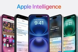 iPhone bản kỷ niệm 20 năm sẽ sử dụng một linh kiện đặc biệt để "gánh" AI ngay trên thiết bị, không cần kết nối mạng