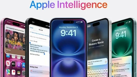 iPhone bản kỷ niệm 20 năm sẽ sử dụng một linh kiện đặc biệt để "gánh" AI ngay trên thiết bị, không cần kết nối mạng