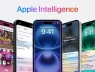 iPhone bản kỷ niệm 20 năm sẽ sử dụng một linh kiện đặc biệt để "gánh" AI ngay trên thiết bị, không cần kết nối mạng