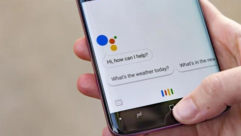 Thay đổi quan trọng bất kỳ ai đang làm nội dung trên internet cũng cần biết