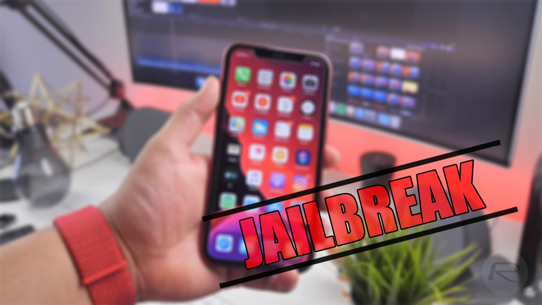 Jailbreak iPhone 13 Pro thành công, nhóm hacker nhận thưởng gần 7 tỷ đồng