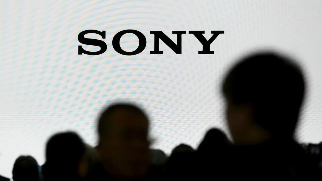 Trung Quốc phạt Sony 3,5 tỷ đồng vì tổ chức sự kiện vào ngày nhạy cảm