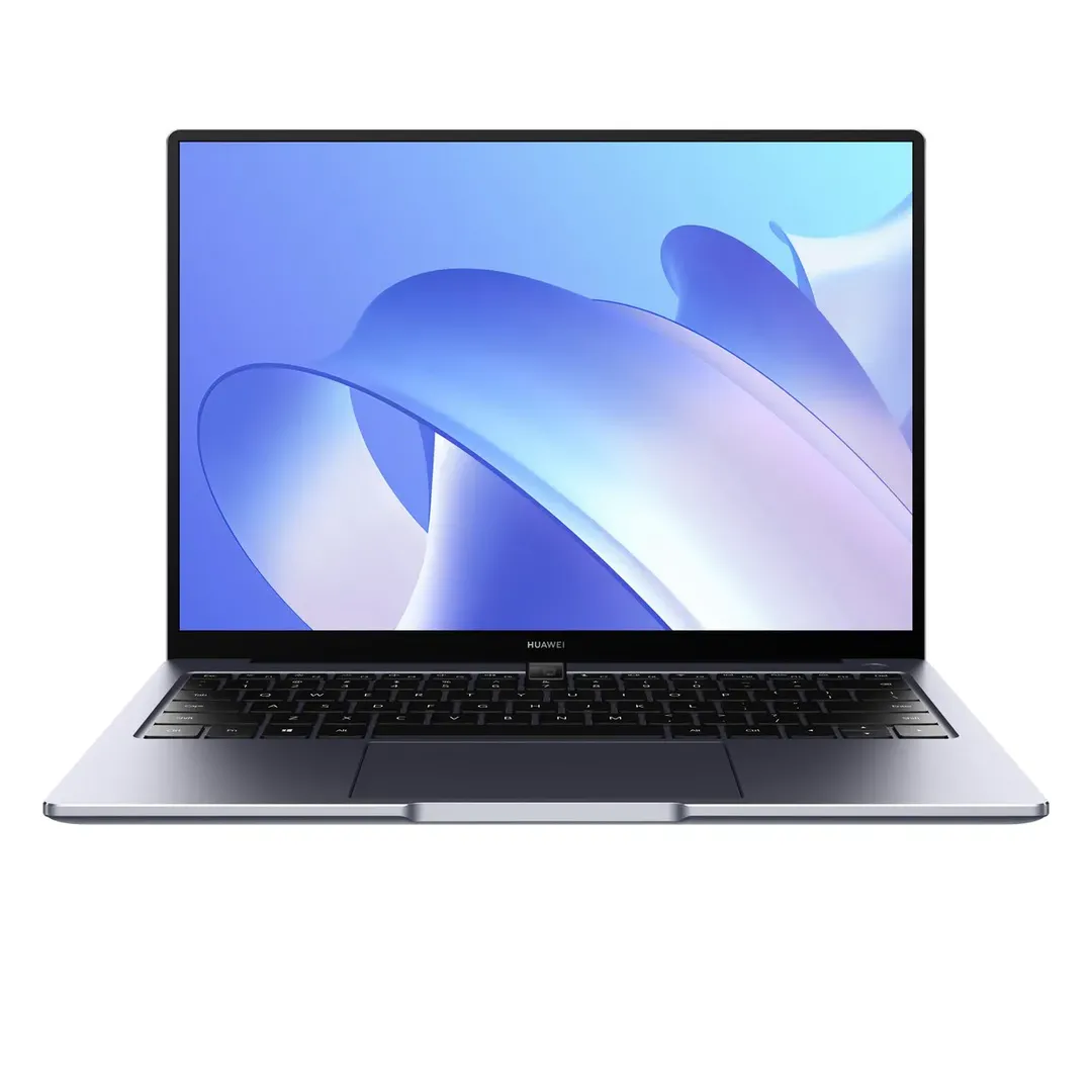 Huawei MateBook 14 chính thức ra mắt tại Việt Nam: laptop màn hình 2K tràn viền, giá từ 21,99 triệu đồng