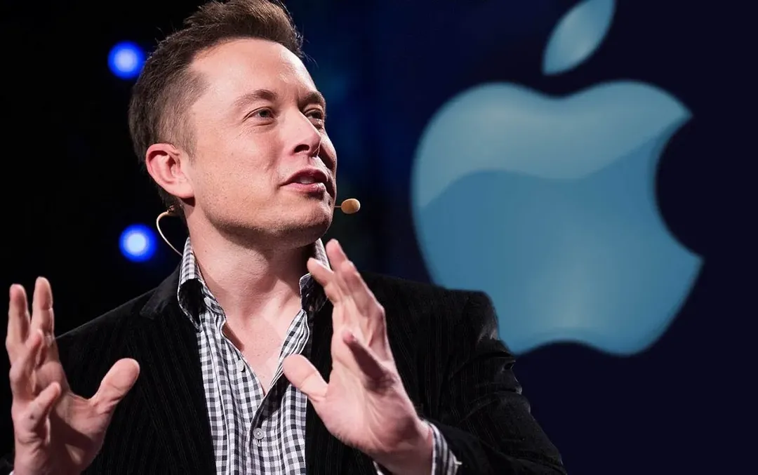 thumbnail - Elon Musk nói gì khi bị tố quấy rối tình dục từ năm 2016, trả 250.000 USD để dàn xếp?