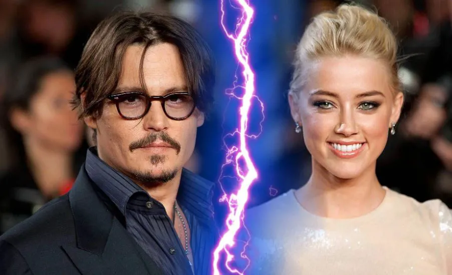 thumbnail - Vụ kiện Johny Depp vs. Amber Heard: Johnny Depp thắng, được đền bù 15 triệu USD
