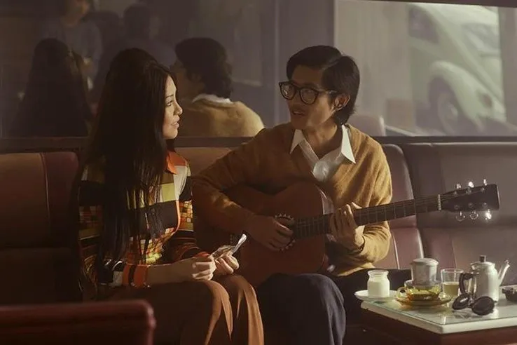 Phim về nhạc sĩ Trịnh Công Sơn gây tranh cãi về cách phát hành