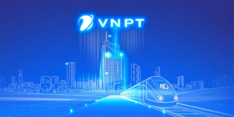 thumbnail - Giải pháp giảm tác động Covid của VNPT đạt giải vàng công nghệ quốc tế