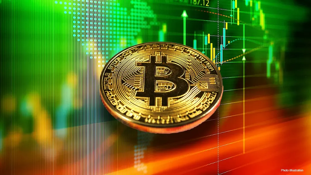 thumbnail - CEO MicroStrategy: ‘Đây là thời điểm tốt để mua Bitcoin’