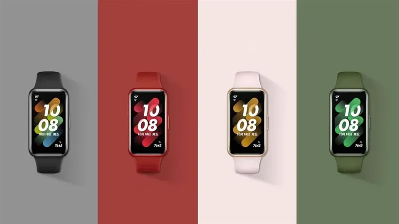 Smartwatch hay smartband, sản phẩm nào phù hợp với bạn?