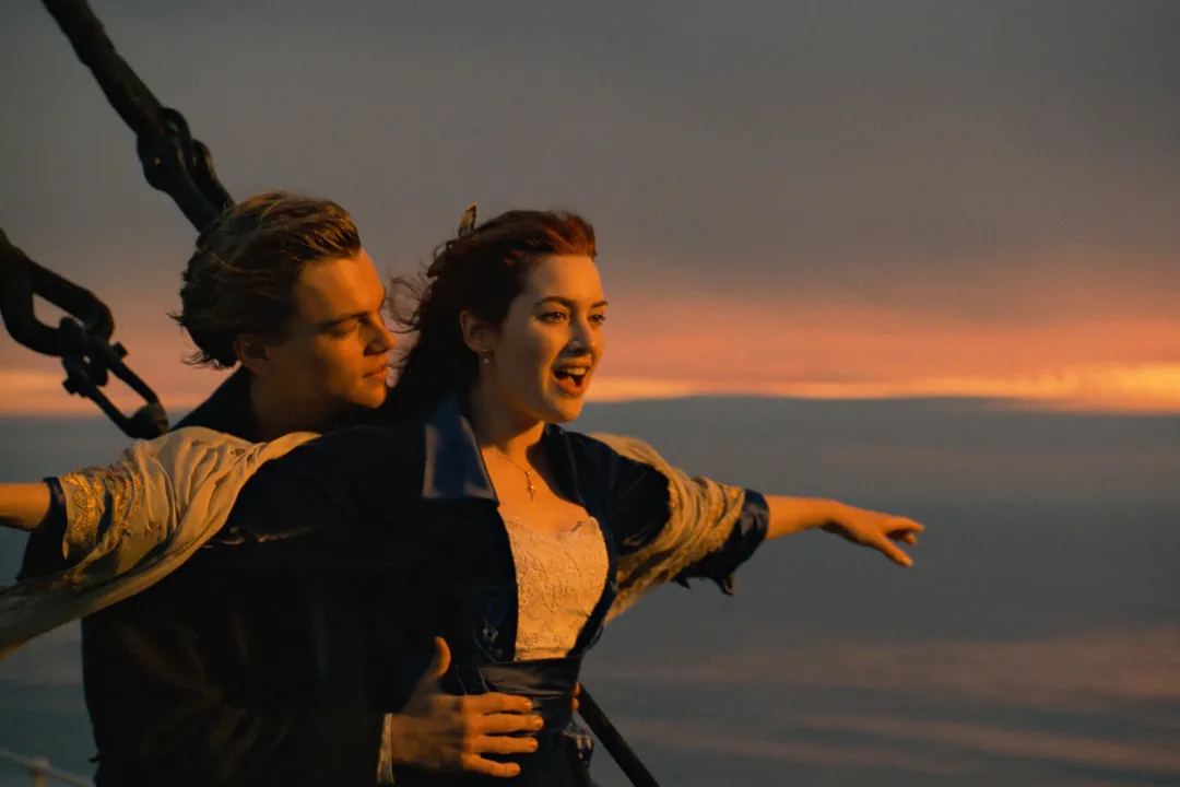 Đây mới là sự thật về thủ phạm đã đâm chìm tàu Titanic, gây ra thảm họa hàng hải nổi tiếng nhất lịch sử