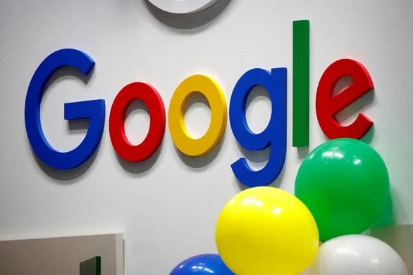 Nga phạt Google hơn 370 triệu USD vì không xoá nội dung bất hợp pháp