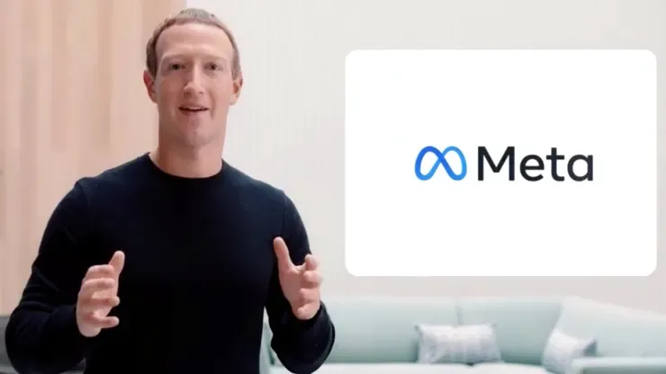 Bức thư của Mark Zuckerberg khiến 11.000 nhân viên của Meta thất nghiệp