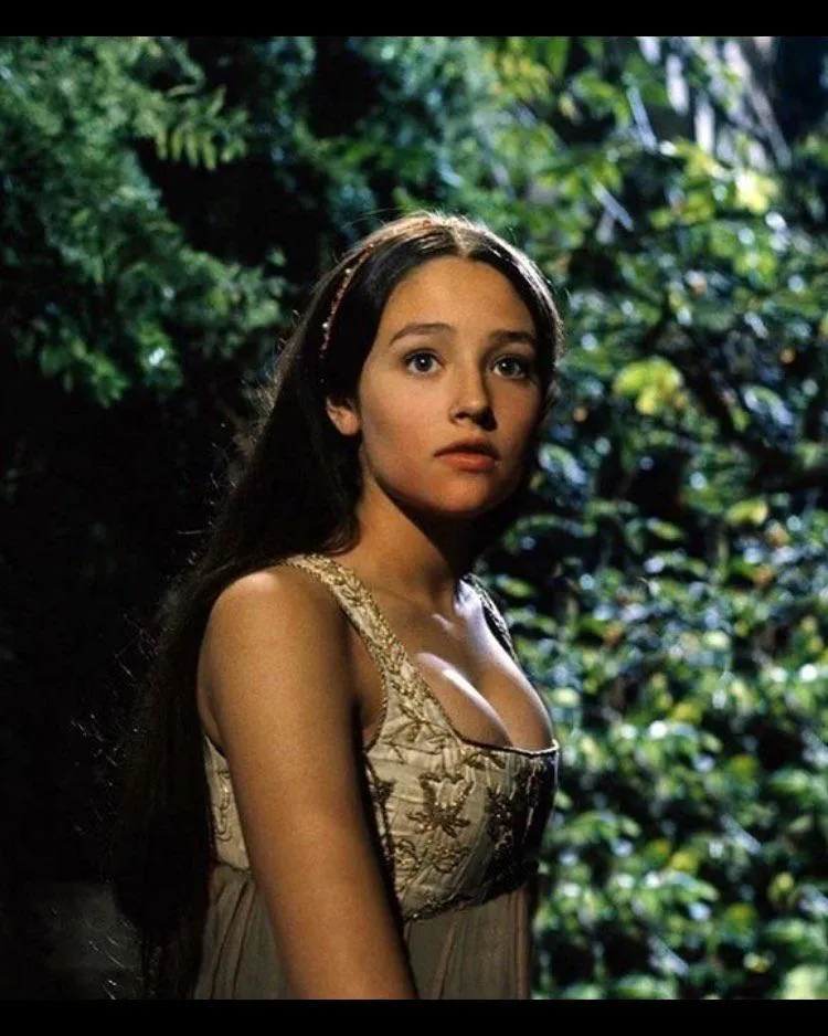 Cảnh khỏa thân nhạy cảm trong Romeo và Juliet khiến hãng phim bị kiện sau 55 năm