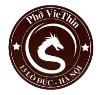 Truyền nhân Phở Thìn bị tố gian dối, sự thật về chàng trai sinh năm 2001 gây xôn xao cõi mạng