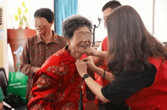 Mẹ chồng nàng dâu không khó sống như phim truyền hình VTV, đây là 3 kiểu mẹ chồng bạn nên trân trọng!