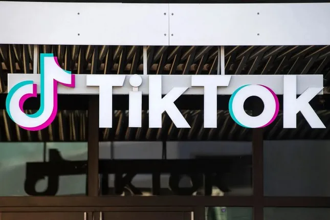 TikTok trở thành mục tiêu đàn áp của giới chính trị toàn cầu