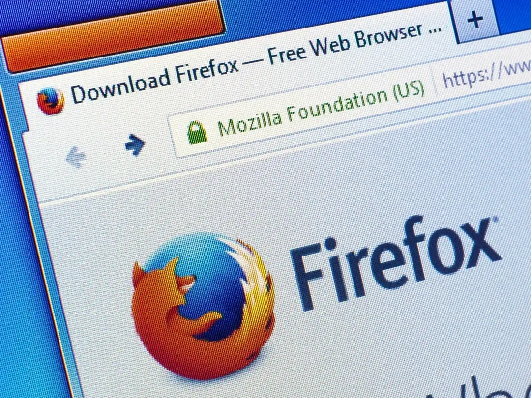 Trình duyệt Firefox bị lỗi trên Windows suốt nửa thập kỷ giờ mới được sửa, có bắt đền Microsoft được không?