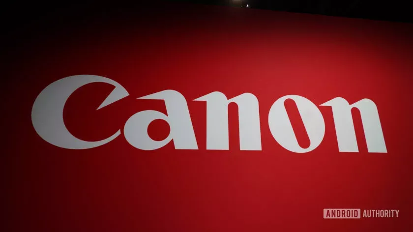 Đến lượt Canon muốn nhảy vào cuộc chơi camera smartphone