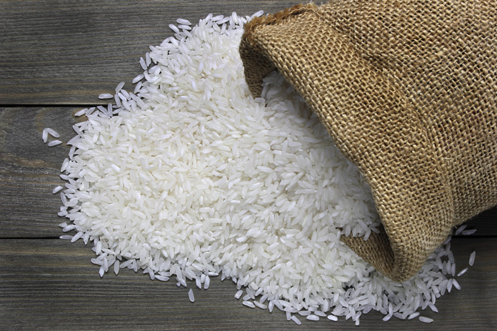 Indonesia vội vàng tích trữ hàng trăm ngàn tấn gạo vì lí do gì?