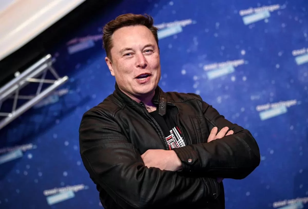 10 công ty làm nên tên tuổi của Elon Musk