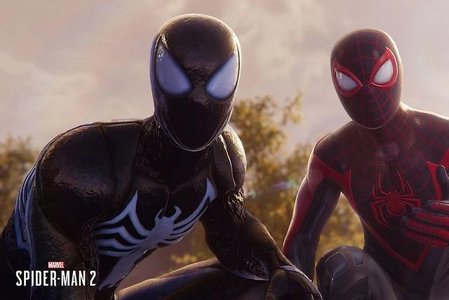 Marvel's Spider-Man 2 lập kỷ lục vô tiền khoáng hậu trên PlayStation, reviewer nói Không chơi phí cả đời người