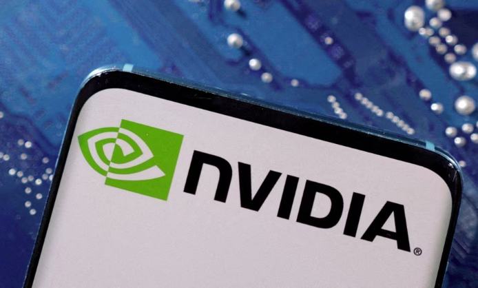 Mỹ tăng tốc lệnh cấm, NVIDIA có nguy cơ mất đơn hàng Trung Quốc 5 tỷ đô