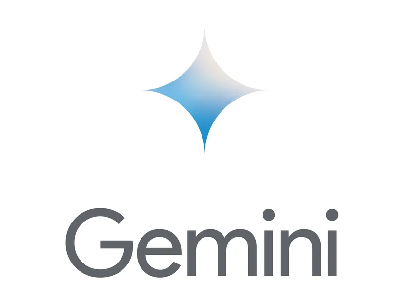 Google chính thức ra mắt Gemini, mô hình AI được kỳ vọng sẽ hạ gục GPT-4