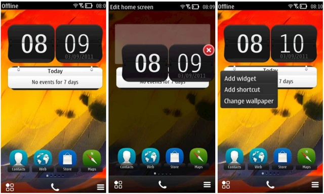 Nokia từng muốn cạnh tranh với iOS và Android bằng Symbian Belle, vậy tại sao nó lại thất bại?
