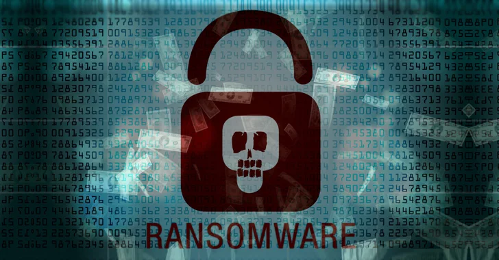 Cái giá thực sự của ransomware