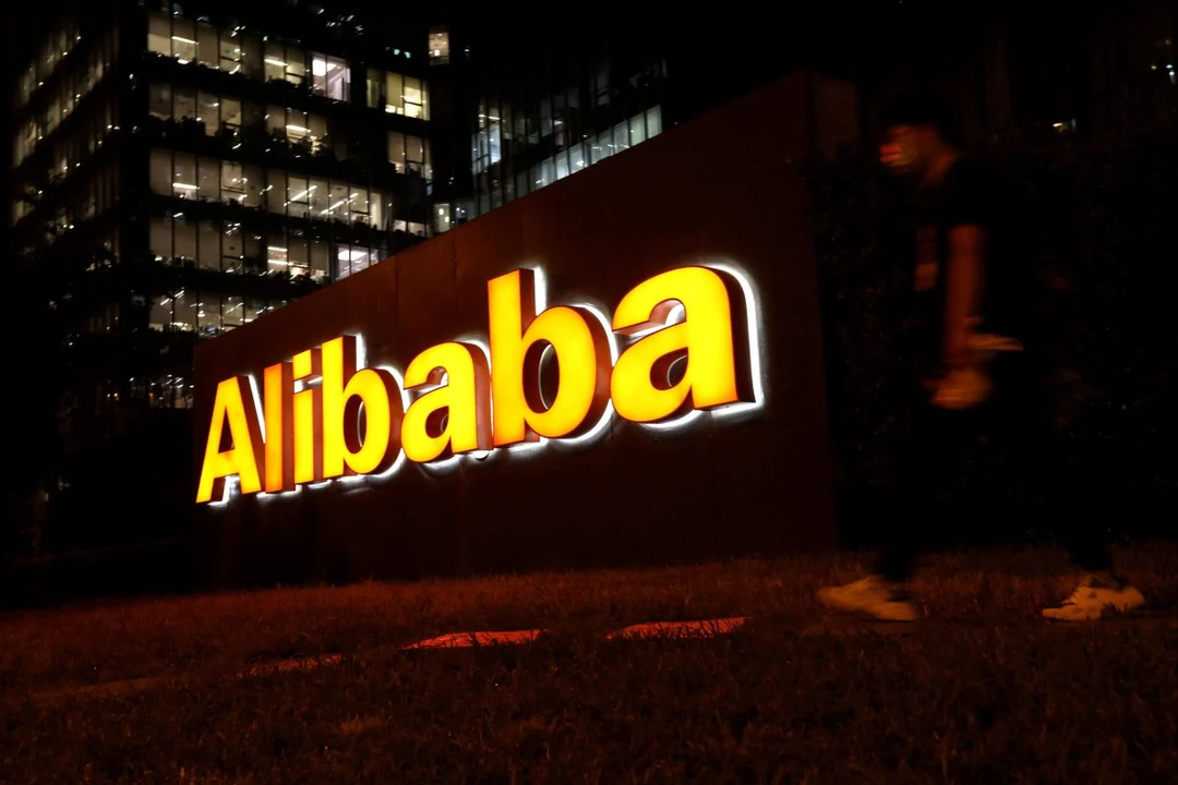 Alibaba thử nghiệm chuyển phát bằng tên lửa tới bất kỳ đâu trên thế giới trong vòng một giờ