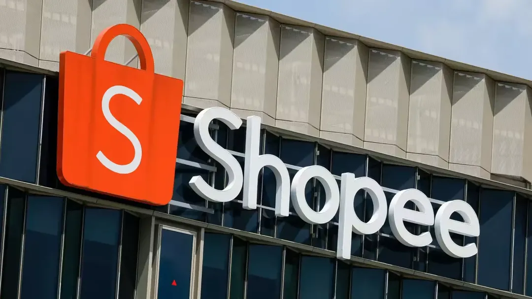 Liên tục thua lỗ, Shopee cắt giảm nhân sự trên khắp Đông Nam Á