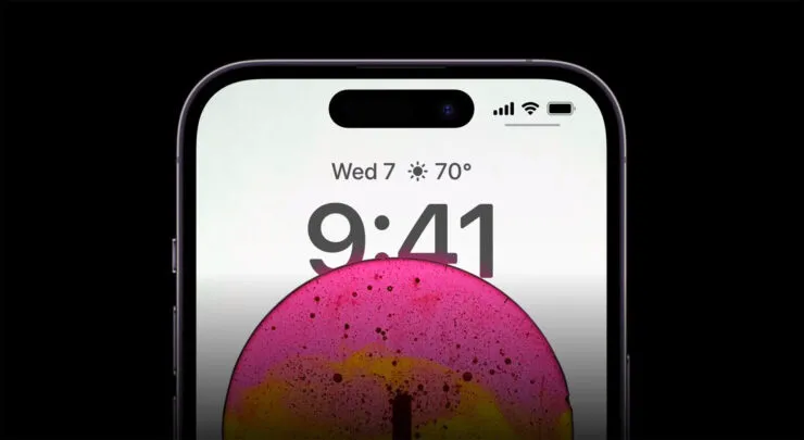 thumbnail - Fan Apple lại chuẩn bị "cháy" ví: Apple úp mở về kế hoạch ra mắt iPhone 15, hứa hẹn xịn xò hơn dòng 14 gấp bội