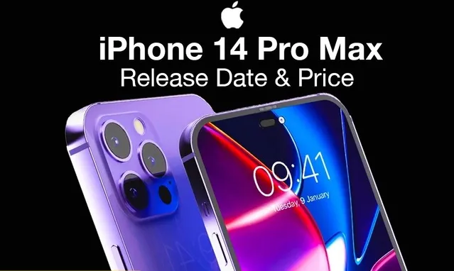 Gần đến ngày ra mắt, iPhone 14 có gì mới?