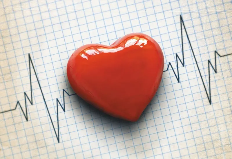 thumbnail - Chẩn đoán và điều trị suy tim mất bù