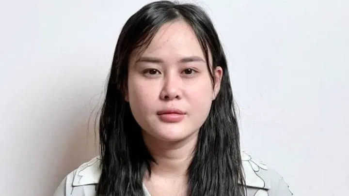 thumbnail - Các “hot girl” lừa đảo từng gây bão: Thì ra “Anna Việt Nam” vẫn chưa phải người đầu tiên