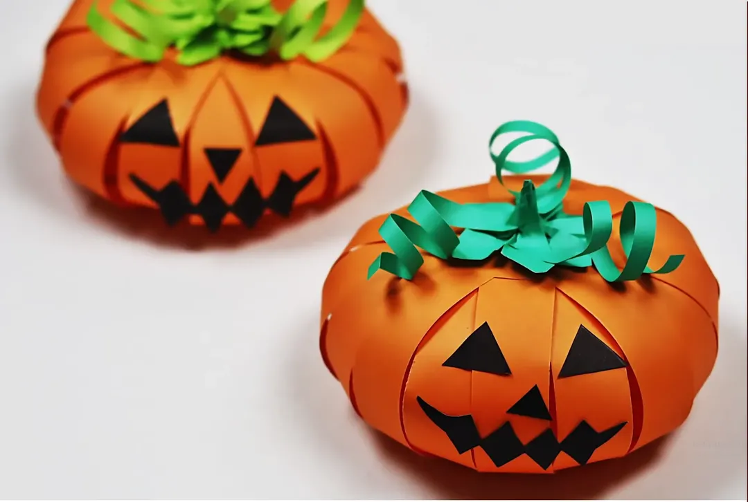 7 cách trang trí nhà cửa siêu đơn giản cho ngày lễ Halloween
