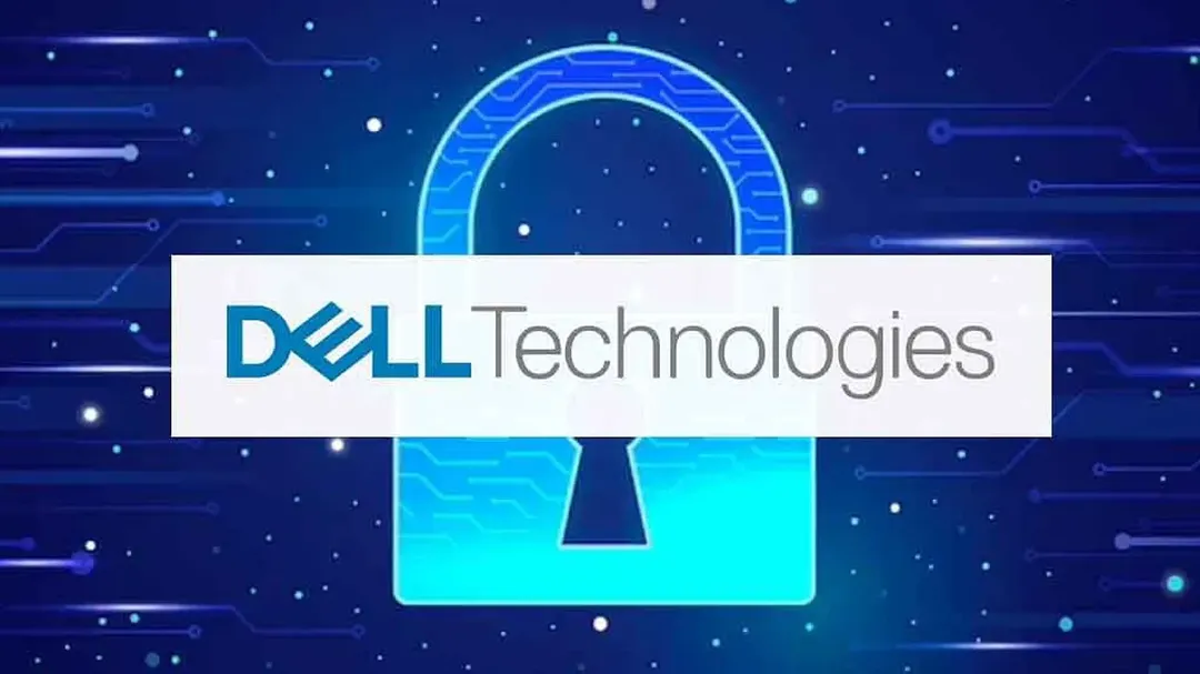 Dell ra mắt giải pháp bảo mật Fort Zero dựa trên kiến trúc tham chiếu của Bộ Quốc phòng Mỹ, giúp tăng cường khả năng bảo mật cho doanh nghiệp