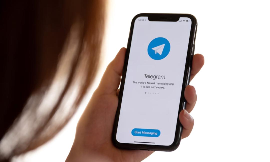 Kỹ sư bảo mật bị lừa mất gần 6 tỷ đồng vì bẫy tình trên Telegram