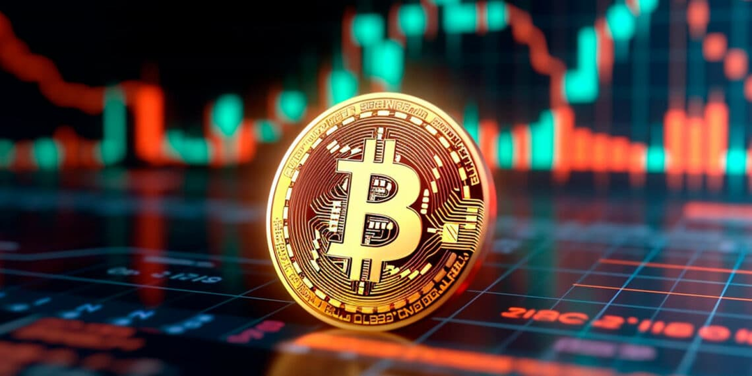 Hai dấu hiệu tích cực sắp xảy ra, nhiều chuyên gia dự báo Bitcoin sẽ đạt mốc 100.000 USD vào năm nay