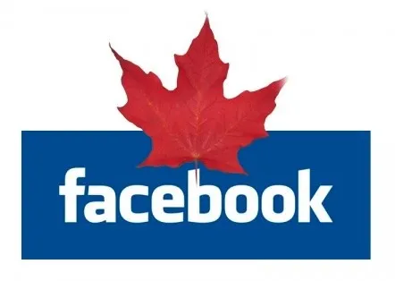 Facebook dọa chặn chia sẻ tin tức ở Canada vì dự luật trả tiền cho nhà xuất bản