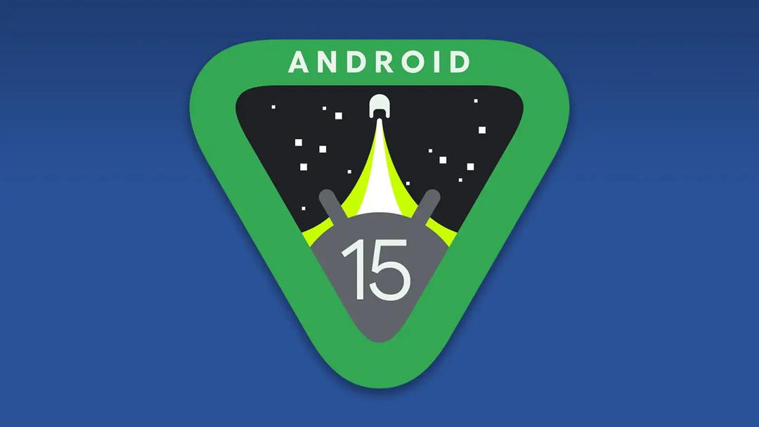 Android 15 sẽ có loạt tính năng mới nào đáng chú ý