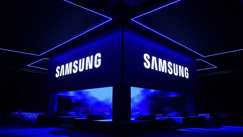 Samsung ồ ạt tuyển hàng nghìn công nhân tại Việt Nam để sản xuất dòng Galaxy Z