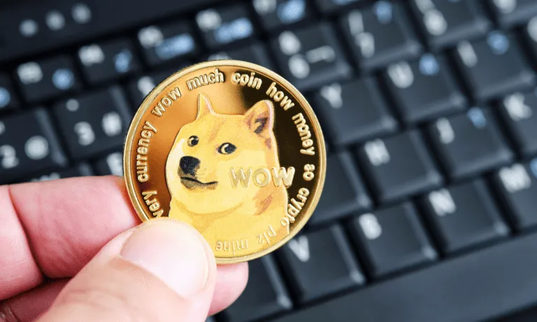 Từ meme cho tới DogeCoin, chó shiba nổi tiếng nhất Internet đang bị bệnh nặng