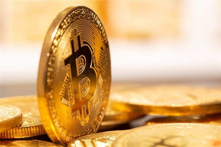 Giá Bitcoin hôm nay 5/10: Bitcoin phi mã, thị trường tiền ảo vẫn đỏ rực