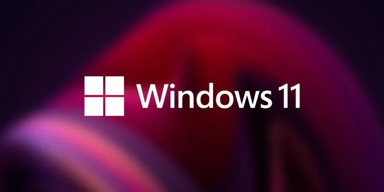 Windows 11 chơi game tốt không?