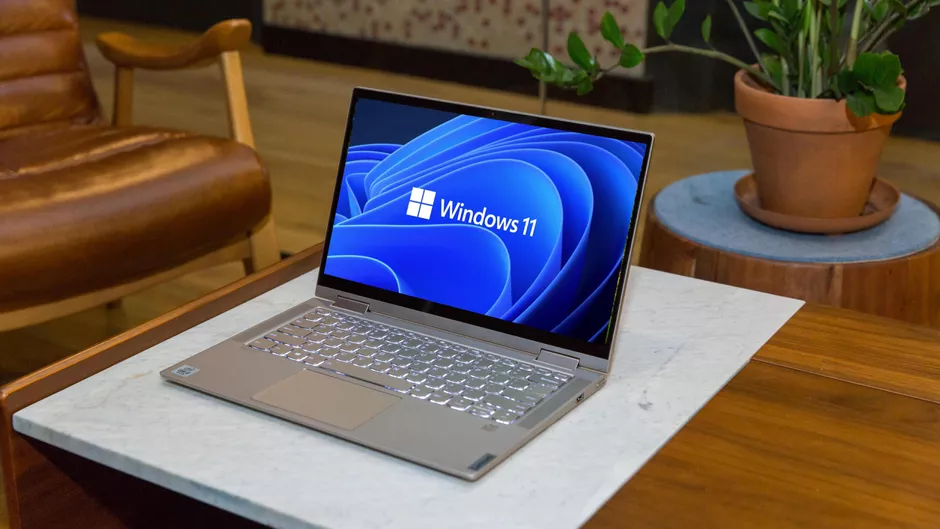 Windows 10 có nhất thiết phải nâng cấp lên Windows 11?