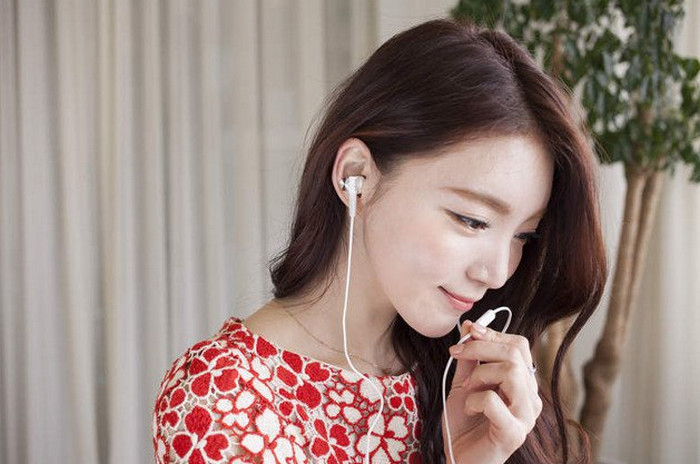 11 điều cần cân nhắc khi mua tai nghe tặng người khác