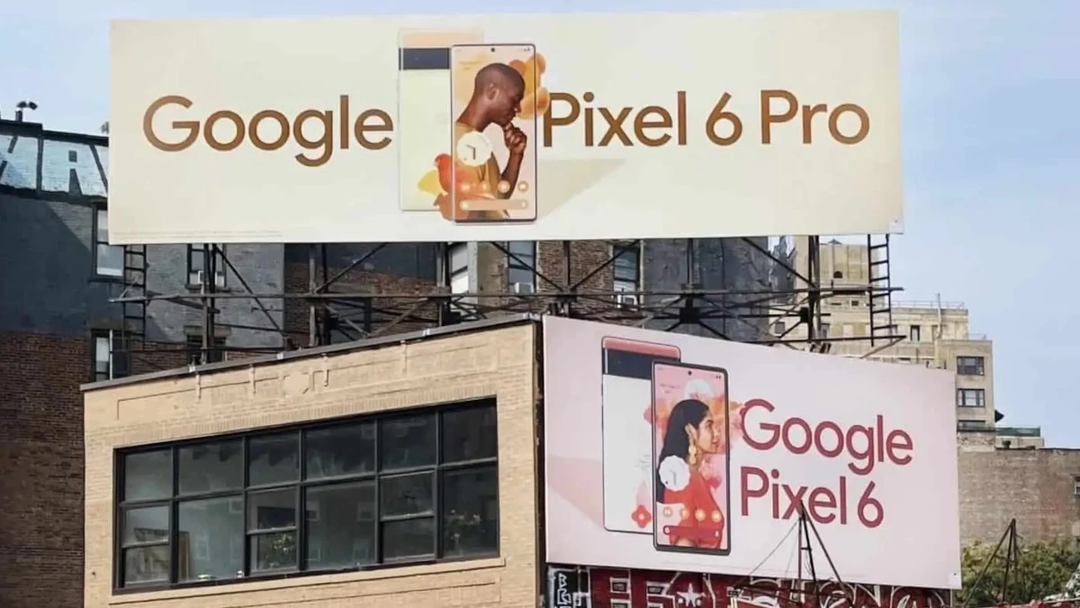 Đã bỏ củ sạc, Pixel 6 và Pixel 6 Pro lại còn dính lỗi không nhận sạc bên thứ 3???